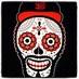 Dave Tepper (@davejtepper) Twitter profile photo Dave Tepper (@davejtepper) Twitter profile photo