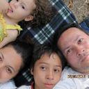 andres felipe dimas  - @andresf00273883 - Twitter