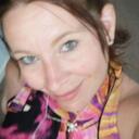 Trisha simmons - @trishas78 - Twitter