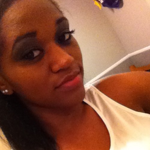 msash_________'s profile picture. 