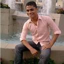 Diógenes R. Guerra (@012DRGM) Twitter