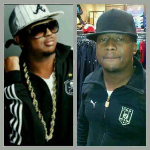 LuvoManyela's profile picture. A Son, Brother, Entrepreneur, motivational speaker. My aim is to inspire!