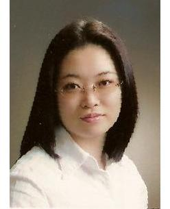 smallai's profile picture. 세종솔루션에서 식약청 인허가 컨설팅 부서를 담당하고 있습니다. 식약청 인허가 품목중 식품, 화장품, 의약(외)품(의료기기 제외)에 대한 컨설팅을 담당하고 있습니다.