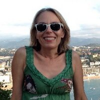 Sharon Dolin (@sharondolin) 's Twitter Profile