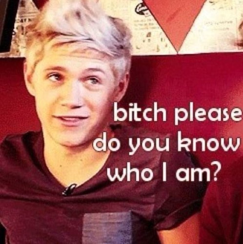 Honestly I'd hate seeing you with someone else, It'd always makes me feel JEALOUS.
