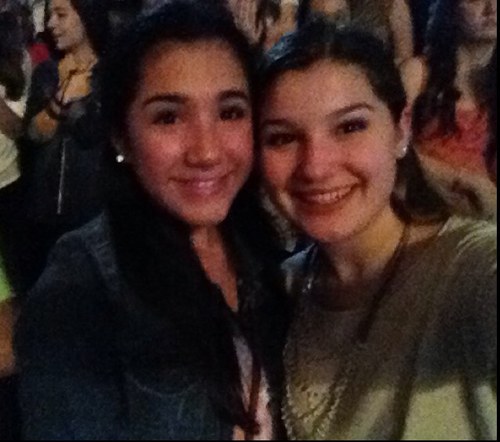 KristenPatyi's profile picture. Biggie Biggie Biggie cant you see. Sometimes your words just hyponotize me 

Helen sullivan doe