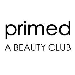 A members-only beauty lounge offering premier services in 30 minutes, starting at $30. Launching in March 2013. Accepting founding members at our DC location!