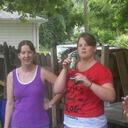 Deanna   Snyder - @longlivedsenior - Twitter