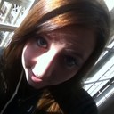 Kelly Fordham - @kellsnotokay52 - Twitter