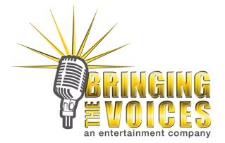 bringthevoices's profile picture. Bringing the Voices to the People in order to Bring a Voice to a CHILD!  Creating unique concert and event experiences in support of childrens charities.