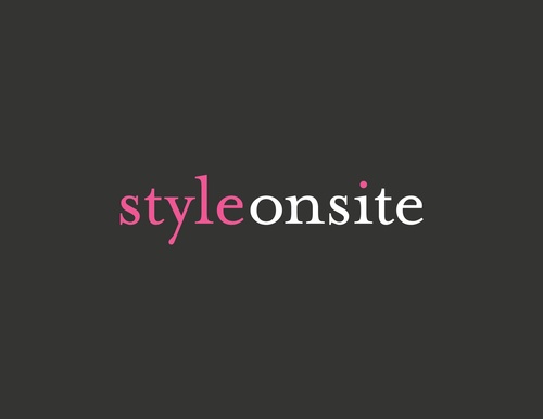 StyleOnsite's profile picture. An onsite beauty service... let us come to you!
