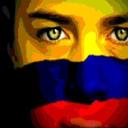 Diego Urrea  - @UrreaGordillo - Twitter