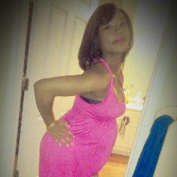 Independent.Motivated.Friendly.Caring.Outgoing.Goofy. Down to Earth. Committed. Loyal..follow back!