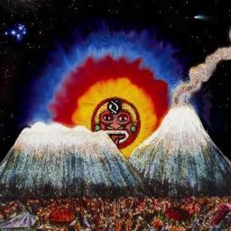 Geokrata's profile picture. Filósofo, Técnico especialista en equipos de electrónica médica, Instructor IMSS, Promotor Cultural, Poeta, Luchador Social...