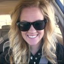 Bethany Rae Peterson - @missPeterson - Twitter