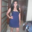 ingrid monroy concha - @inimonroy - Twitter