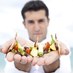 Juan  Pablo Loza (@loza_pablo) Twitter profile photo