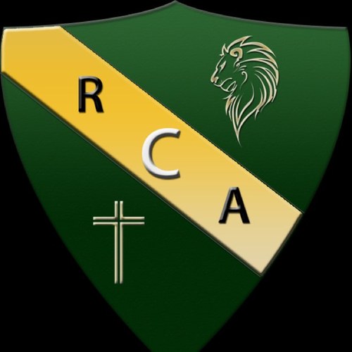 RedeemedCA's profile picture. Christian School Education