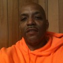 Darryl Wiley - @DarrylWiley - Twitter