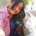 luz (@luz_pachk) Twitter profile photo