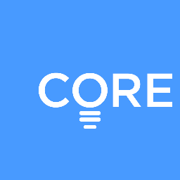 We're the @Columbia Organization of Rising Entrepreneurs: We inspire, educate, and launch the next wave of entrepreneurs. coreboard (at) https://t.co/7VxMqGmeBn