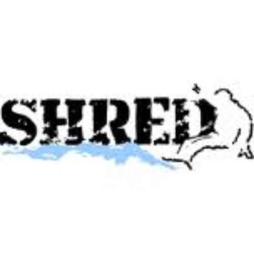 Your #1 snowboarding page ... Only stuff about snowboarsing (SHREDDING)