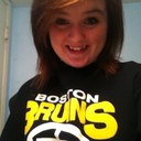 Marissa Doherty - @MarissaDoherty1 - Twitter