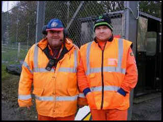 Deapaulbuckland's profile picture. 