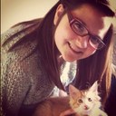 Grace Shannon - @GraceShannon5 - Twitter