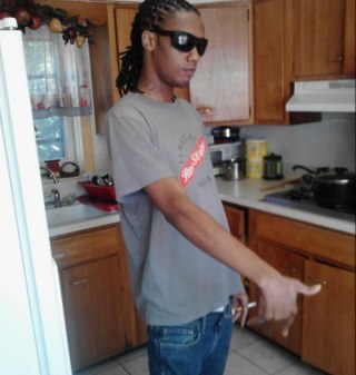 OTFPrinceShugga's profile picture. Real nigga from lamron. a rapper/trapper but i just be on my glory shit