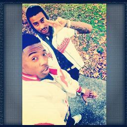 Come take this flight  