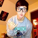 Jacob Corder - @JCryzle24 - Twitter