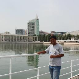 Wartawan Suara Pembaruan
Founder of https://t.co/tkYZu9Dx2y
Email: amadji@yahoo.com
WA 081285042294
IG @alexmadji