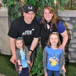 Teacher at NWSD. Mom of two glorious girls. Wife of a Saskpower pumpkin patch member. Lake loving enthusiast. Kid at heart. Life is beautiful.