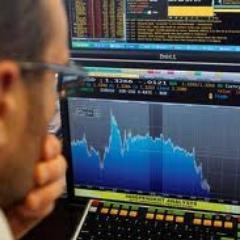 The elements of good trading are: 1. Cutting losses, 2. Cutting losses, and 3. Cutting losses. If you can follow these three rules, you may have a chance.