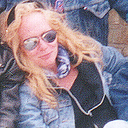 Debra townsend - @Partswench - Twitter