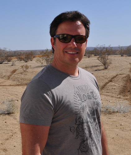 hodelj's profile picture. Author - Lessons From The Back Roads - About an 18,000 mile Harley Ride around North America - Humorous, Inspirational, Adventuresome, Uplifting.