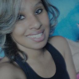 sammys2_ Profile Picture