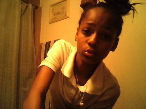 Team Redbone:) Team Taken:)