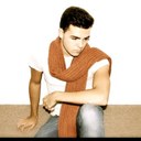 Zach Hunt - @Miami_Man101 - Twitter