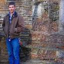 Ricky Hamm - @rickyhamm - Twitter