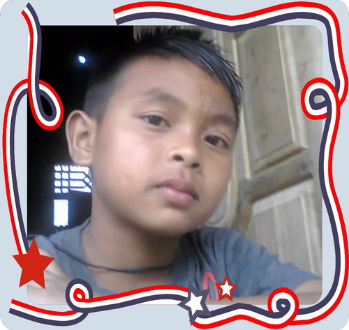 _zonie's profile picture. penjajah cinta