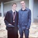 Shane Wahl - @shanewahl954 - Twitter