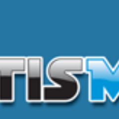 La foma mas facil para encontrar y compartir musica. Musica Gratis en descarga directa de Mp3, videos clips, discos full, y mucho mas ...