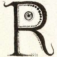 darrin cappe (@rheostaticslive) 's Twitter Profile Photo