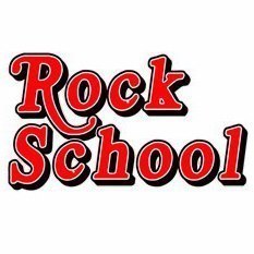 ROCKSCHOOL - Creating the RockStars of tomorrow. Sing, dance, act, learn a routine and shoot a real film clip!