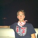 Matthew Runkle - @mjrunkle - Twitter