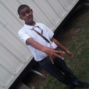 John guilbeaux - @cezer_thoed - Twitter