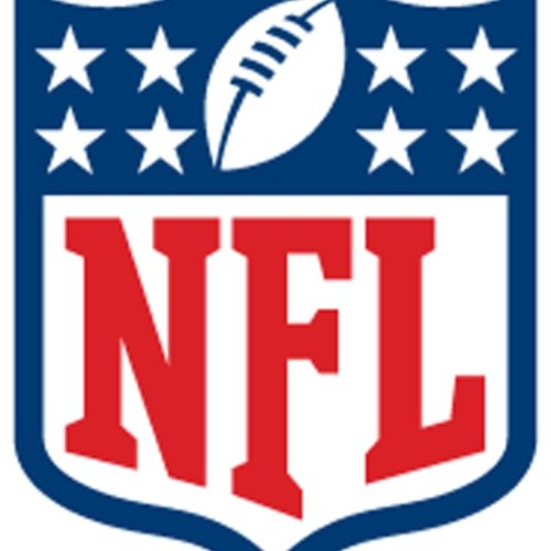This is a Parody Account and is not affiliated with the NFL.