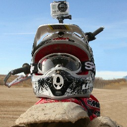 Doshier Creations Photography Profile